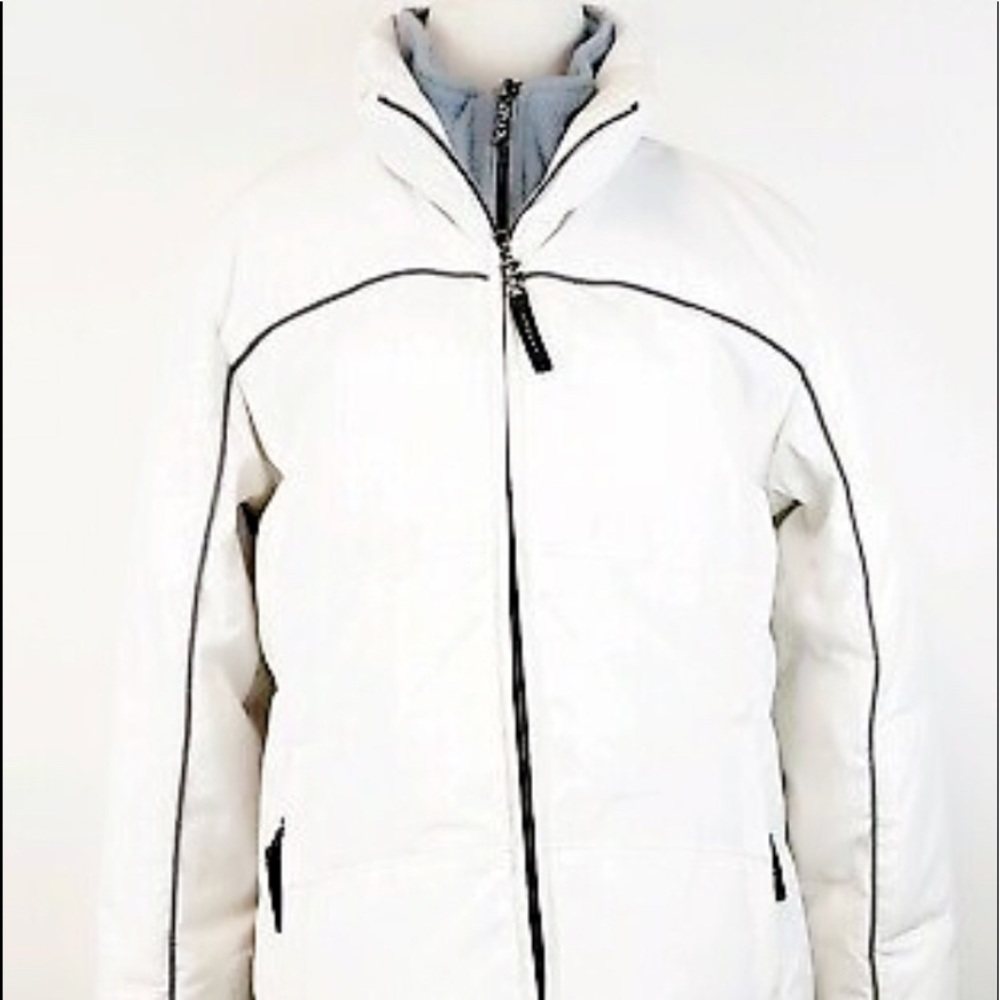 Worn Once Zero Xposur Authentic Element Protector - image 2